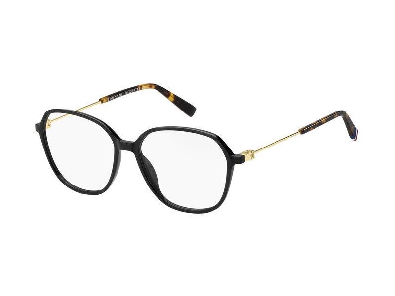 Tommy Hilfiger Glasögon TH 2098 807