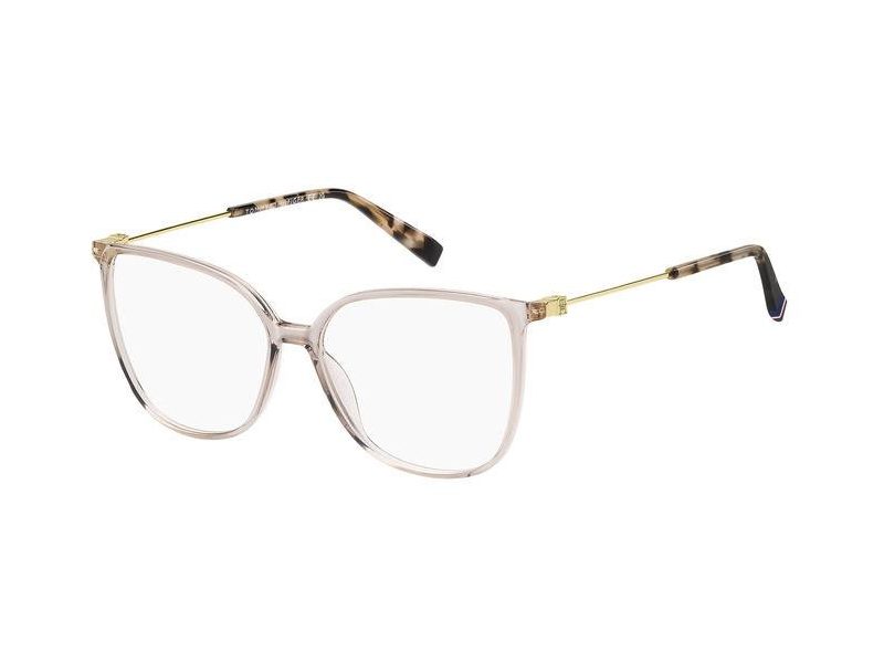 Tommy Hilfiger Glasögon TH 2099 1EZ