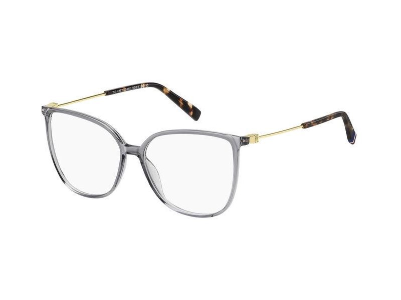 Tommy Hilfiger Glasögon TH 2099 KB7