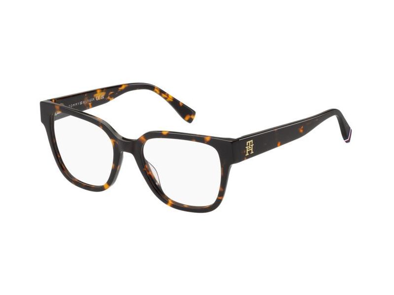 Tommy Hilfiger Glasögon TH 2102 086