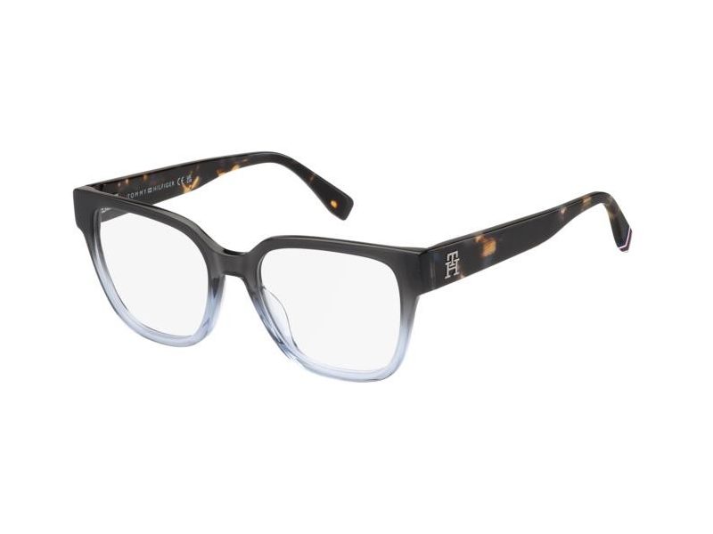 Tommy Hilfiger Glasögon TH 2102 0MX