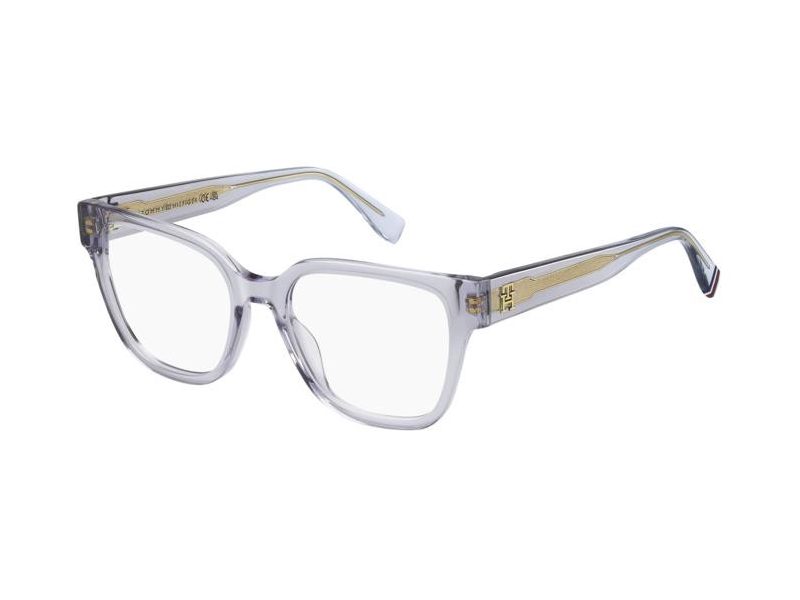 Tommy Hilfiger Glasögon TH 2102 KB7