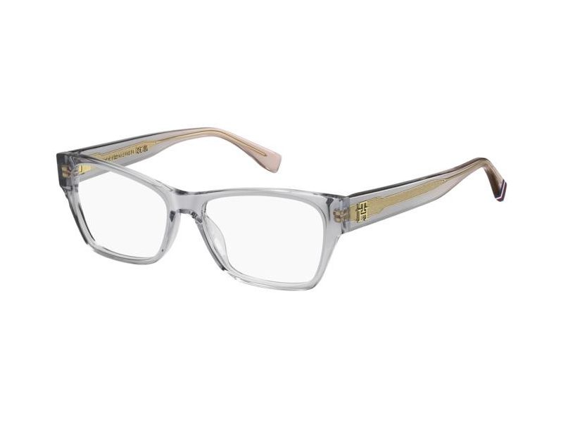 Tommy Hilfiger Glasögon TH 2104 KB7