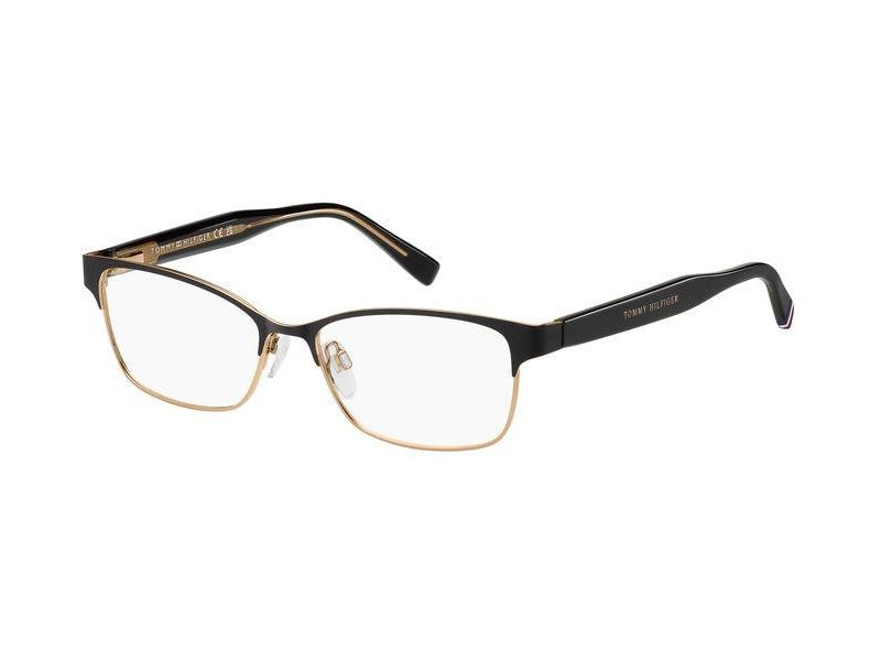 Tommy Hilfiger Glasögon TH 2107 1UV