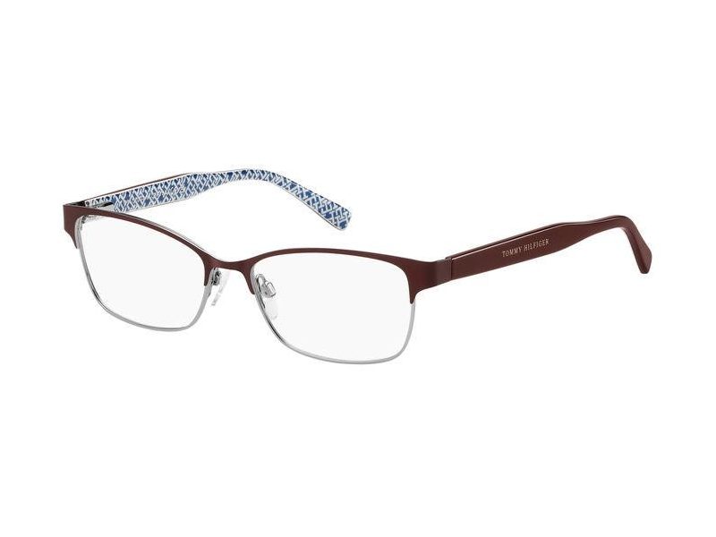 Tommy Hilfiger Glasögon TH 2107 GJ2