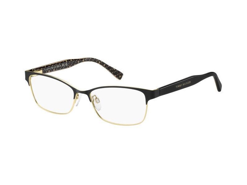 Tommy Hilfiger Glasögon TH 2107 I46