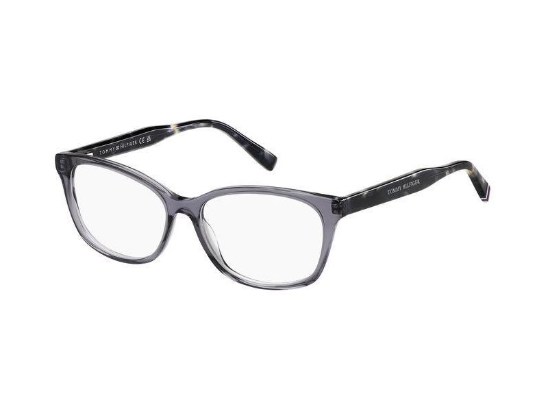 Tommy Hilfiger Glasögon TH 2108 KB7