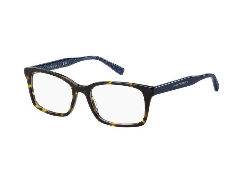 Tommy Hilfiger Glasögon TH 2109 086