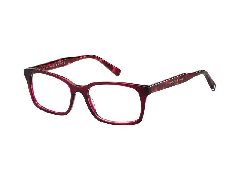 Tommy Hilfiger Glasögon TH 2109 8CQ