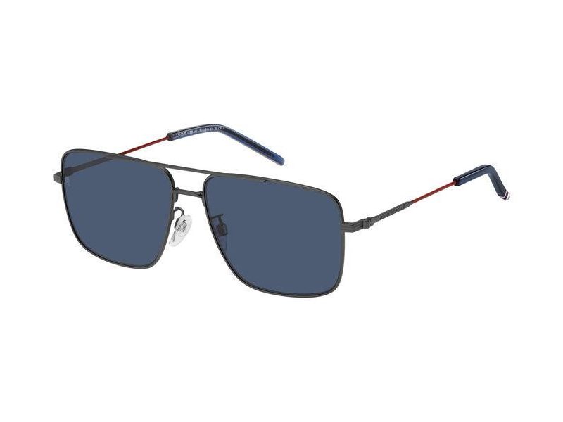 Tommy Hilfiger Solglasögon TH 2110/S R80/KU