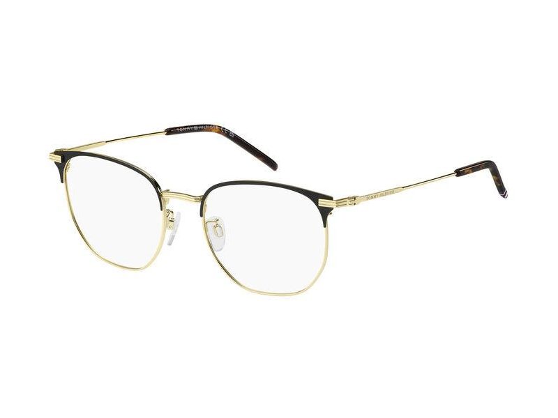 Tommy Hilfiger Glasögon TH 2112/F I46