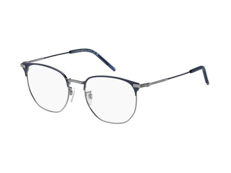 Tommy Hilfiger Glasögon TH 2112/F KU0