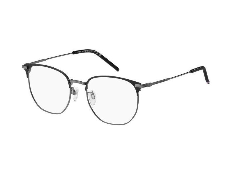 Tommy Hilfiger Glasögon TH 2112/F RZZ