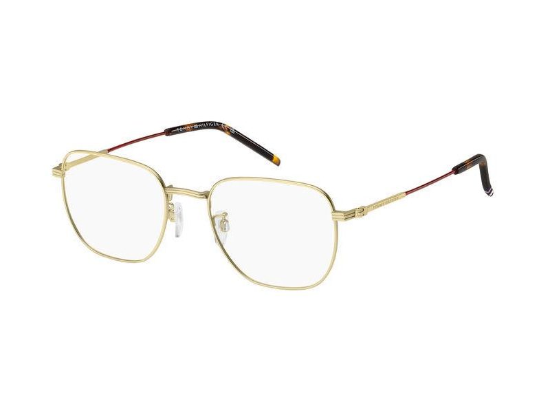 Tommy Hilfiger Glasögon TH 2113/F CGS