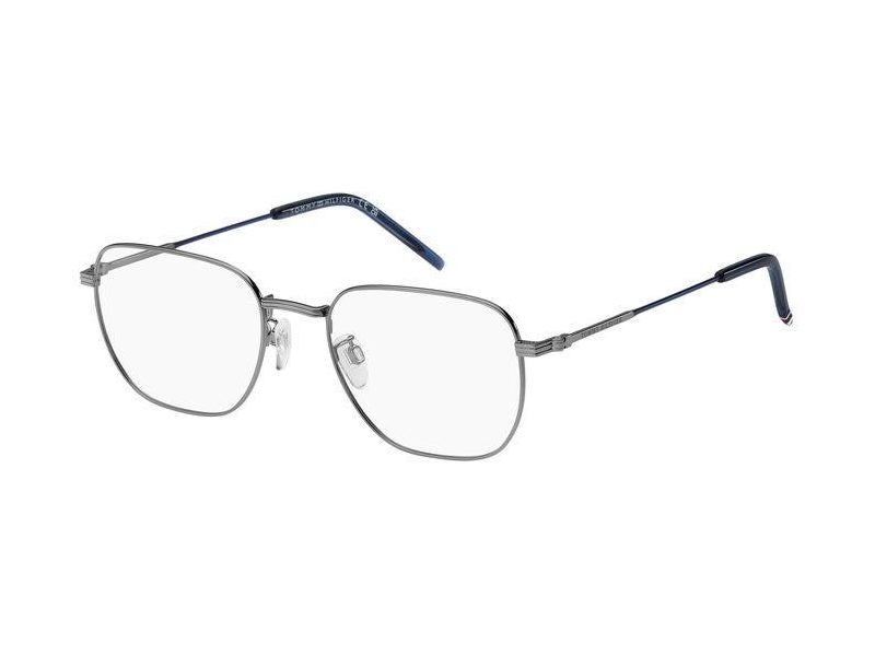 Tommy Hilfiger Glasögon TH 2113/F KJ1