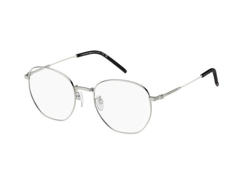 Tommy Hilfiger Glasögon TH 2114/F 010