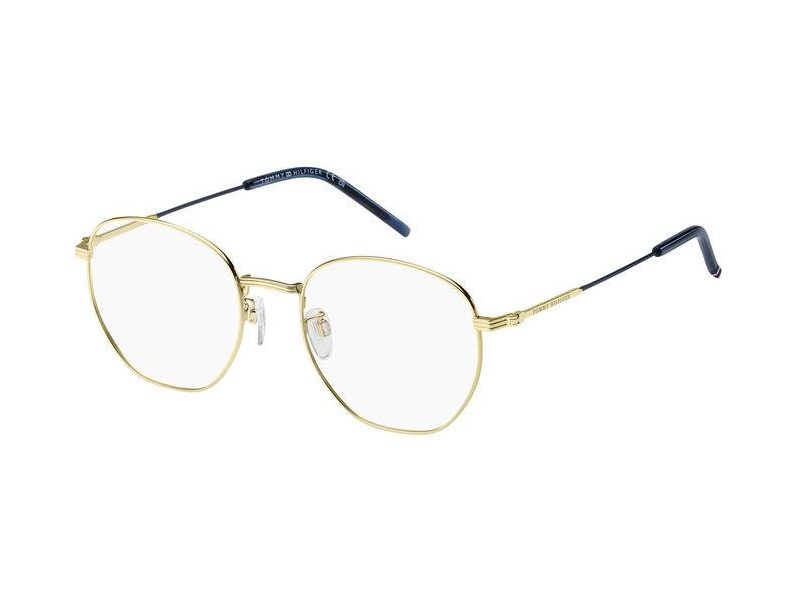 Tommy Hilfiger Glasögon TH 2114/F J5G