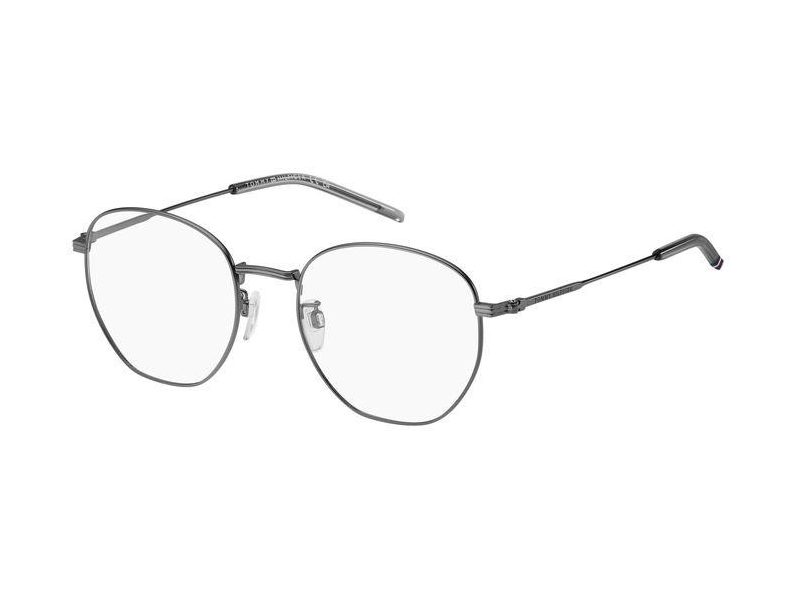 Tommy Hilfiger Glasögon TH 2114/F R80