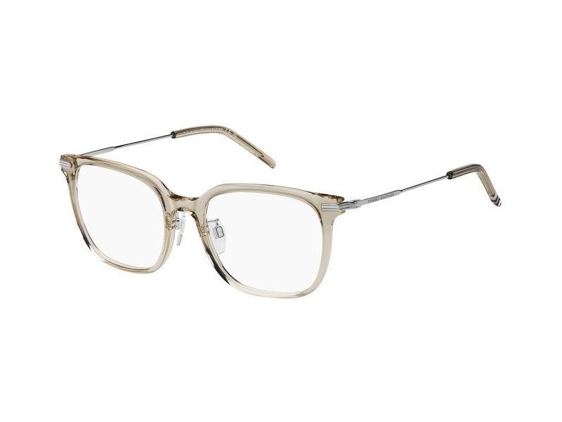 Tommy Hilfiger Glasögon TH 2115/F 10A