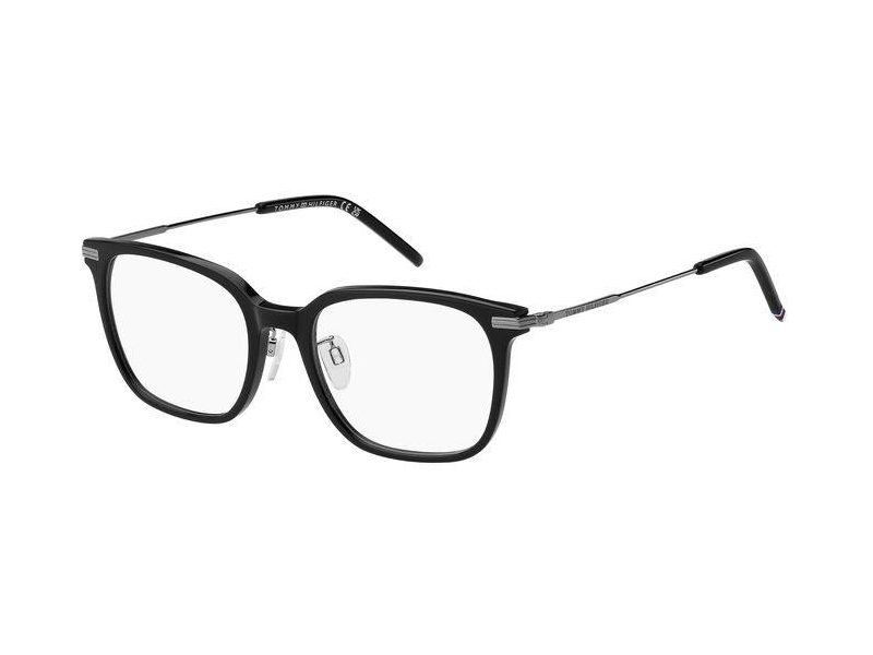 Tommy Hilfiger Glasögon TH 2115/F 807