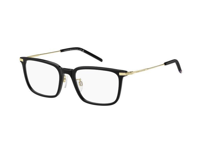 Tommy Hilfiger Glasögon TH 2116/F 807