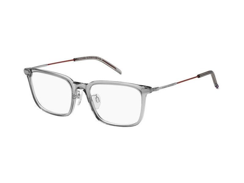 Tommy Hilfiger Glasögon TH 2116/F KAC