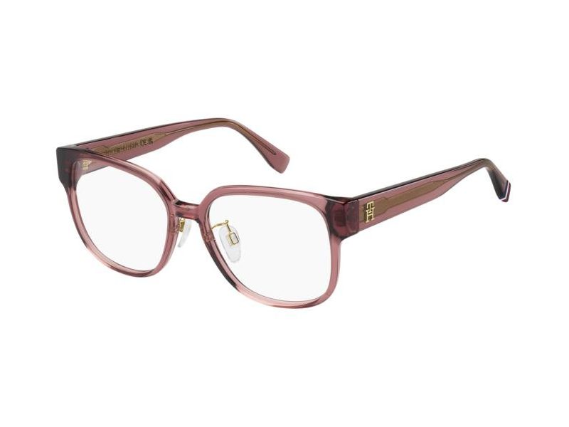 Tommy Hilfiger Glasögon TH 2117/F 35J