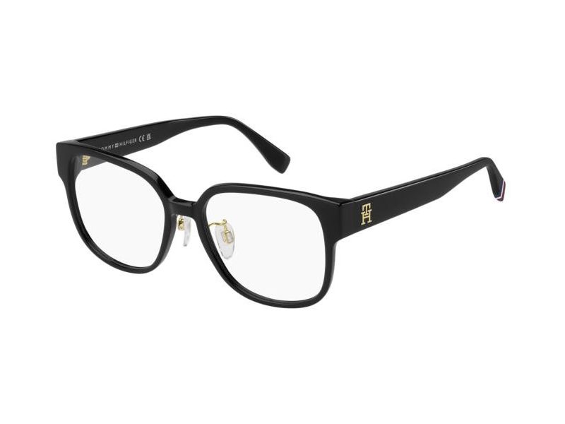 Tommy Hilfiger Glasögon TH 2117/F 807