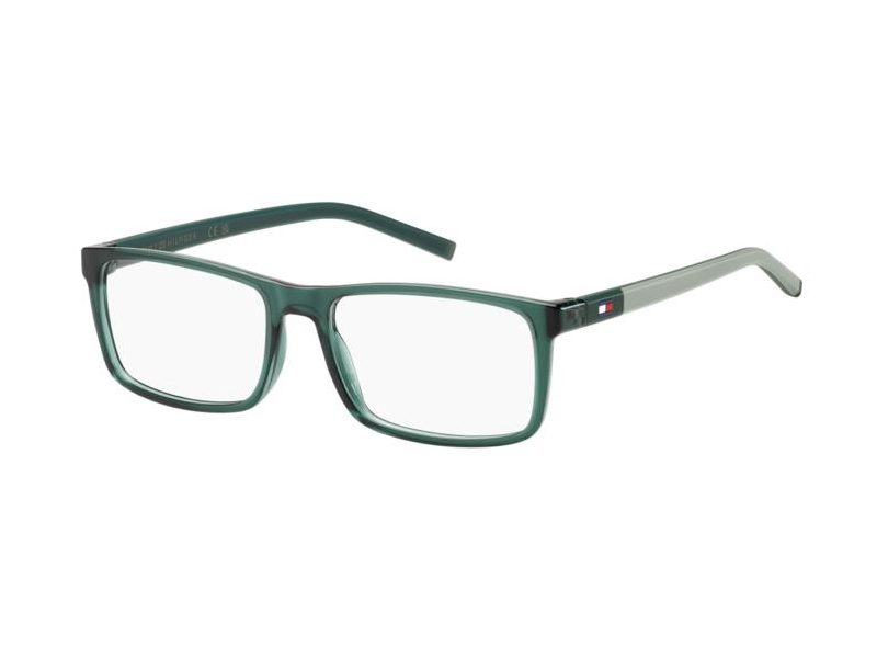 Tommy Hilfiger Glasögon TH 2122 1ED