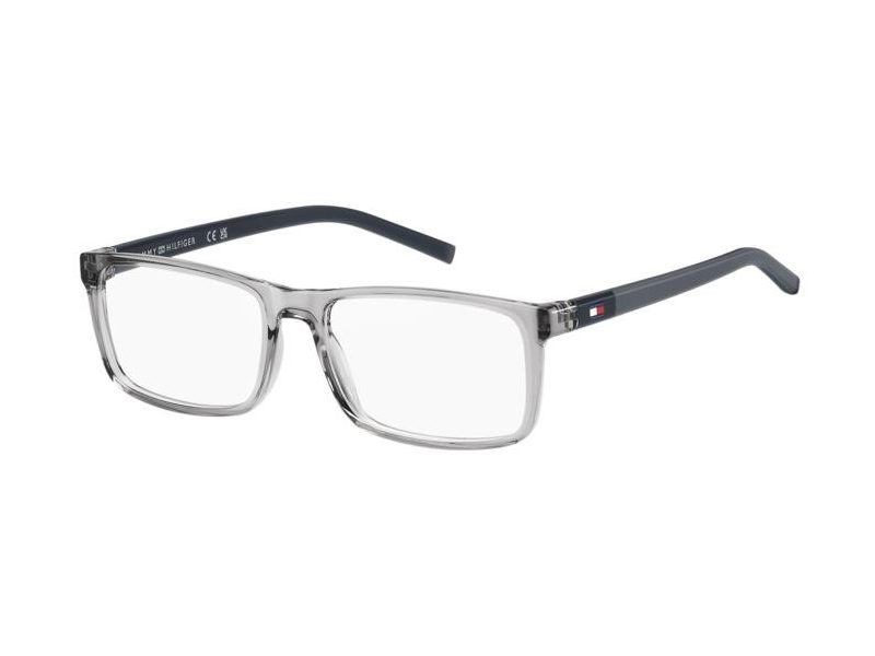 Tommy Hilfiger Glasögon TH 2122 KB7