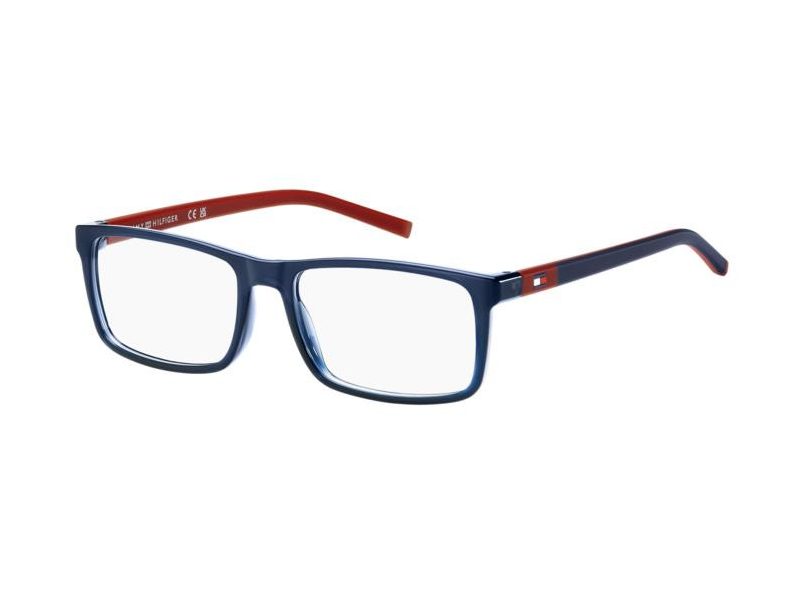 Tommy Hilfiger Glasögon TH 2122 PJP