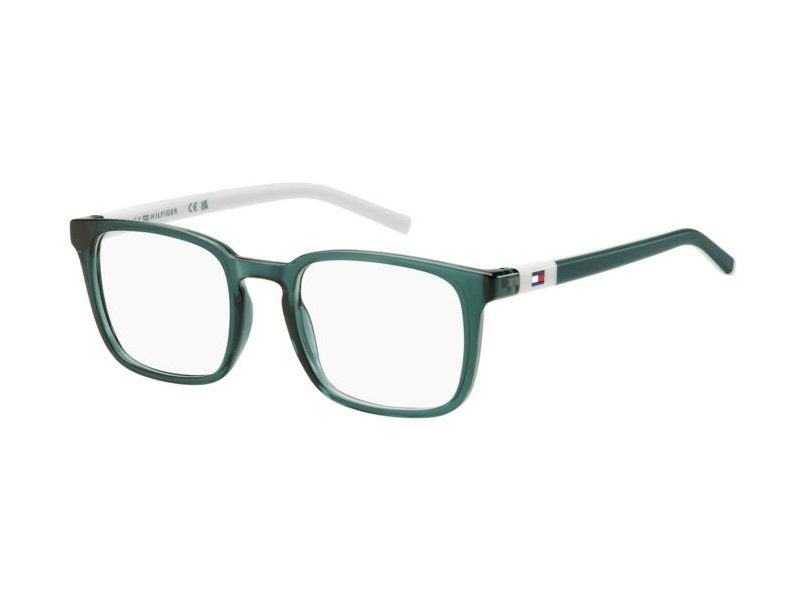 Tommy Hilfiger Glasögon TH 2123 1ED