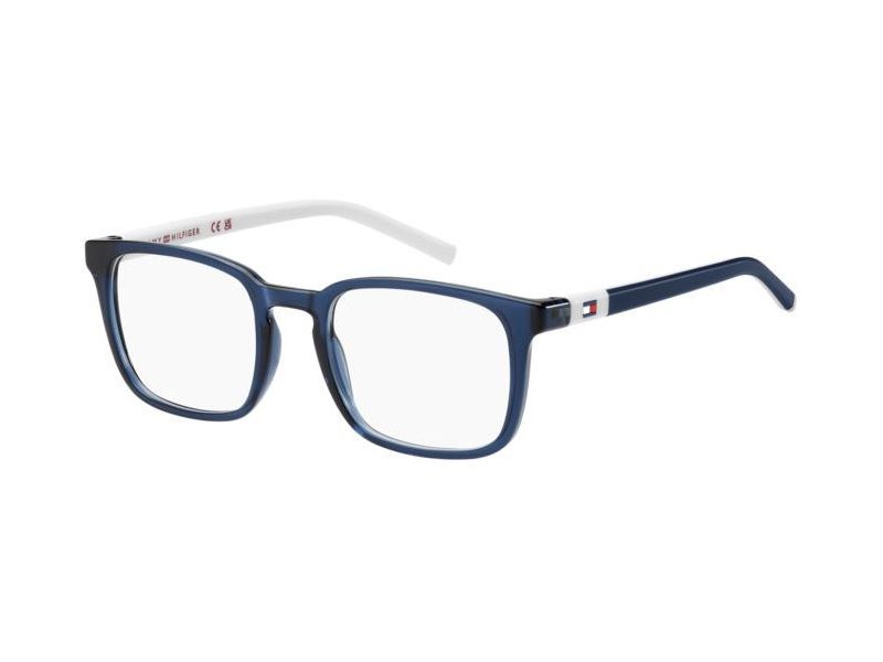 Tommy Hilfiger Glasögon TH 2123 PJP