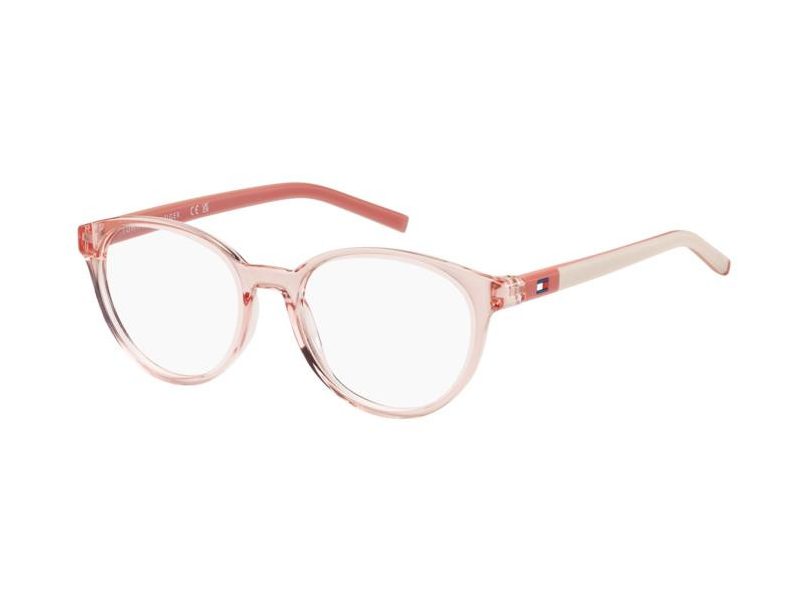 Tommy Hilfiger Glasögon TH 2124 733