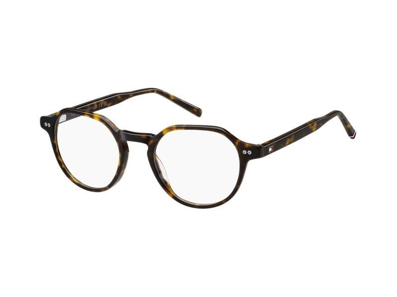 Tommy Hilfiger Glasögon TH 2128 086