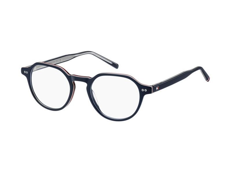 Tommy Hilfiger Glasögon TH 2128 S9W