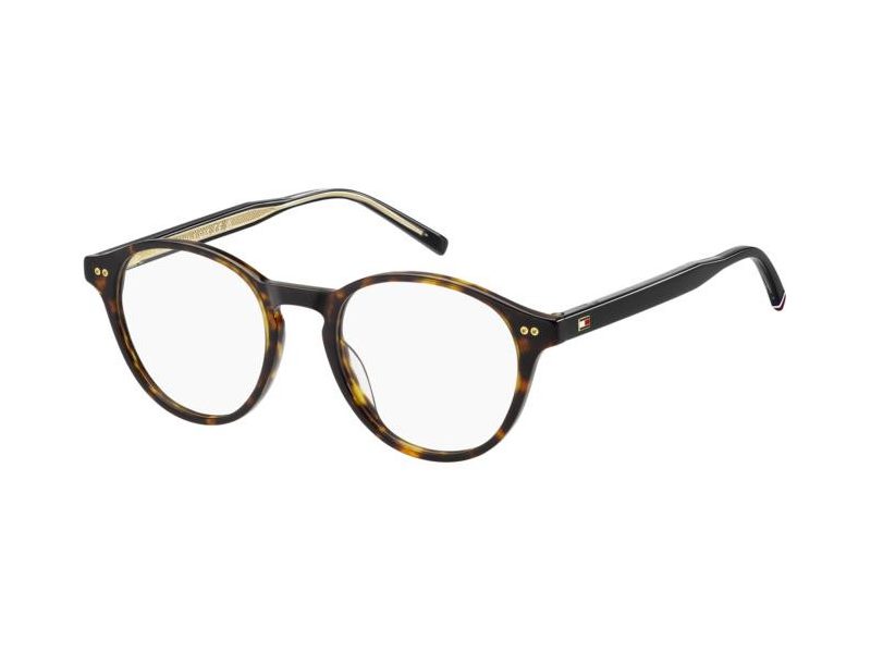 Tommy Hilfiger Glasögon TH 2129 086