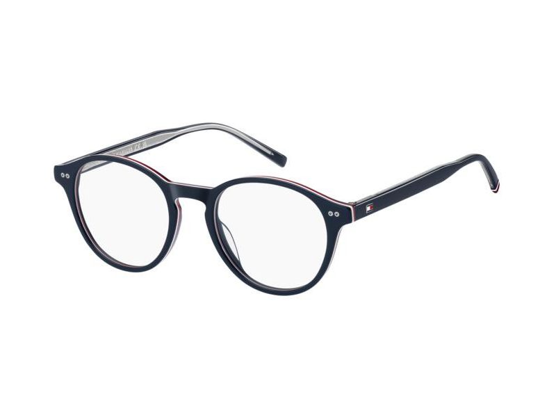 Tommy Hilfiger Glasögon TH 2129 8RU