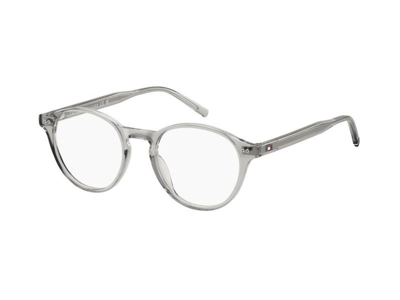 Tommy Hilfiger Glasögon TH 2129 KB7