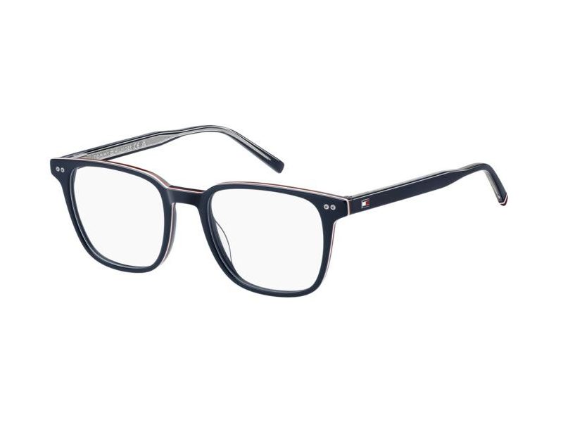 Tommy Hilfiger Glasögon TH 2130 S9W