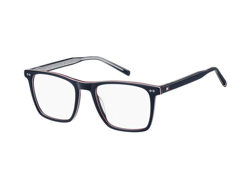 Tommy Hilfiger Glasögon TH 2131 8RU