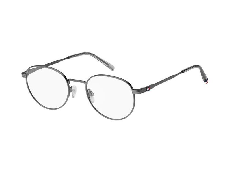 Tommy Hilfiger Glasögon TH 2135 R80