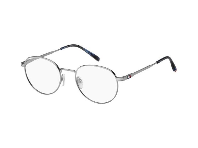 Tommy Hilfiger Glasögon TH 2135 R81