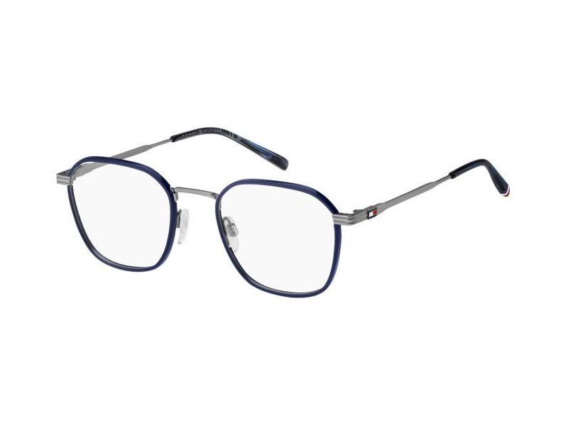 Tommy Hilfiger Glasögon TH 2136 9T9