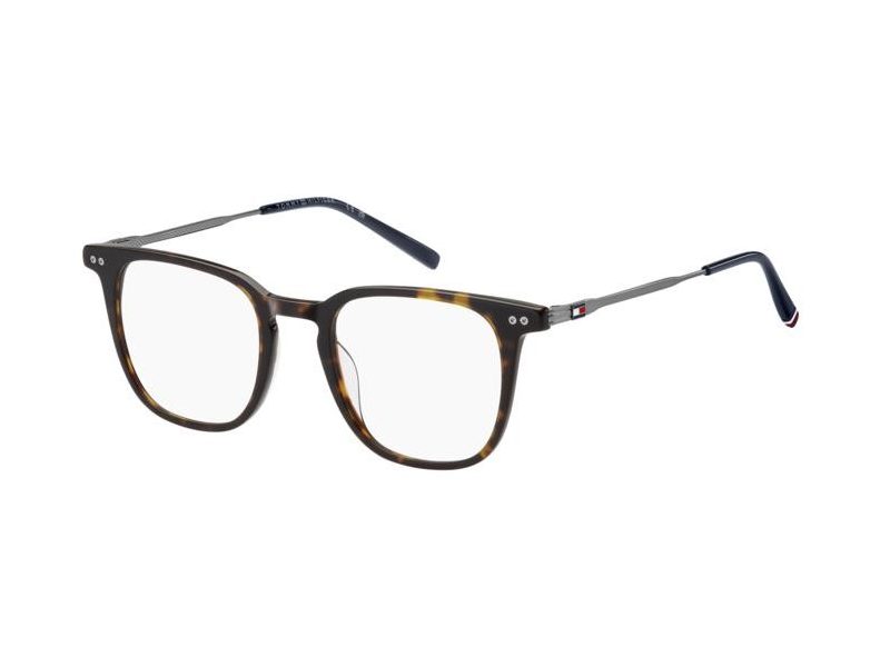 Tommy Hilfiger Glasögon TH 2137 086