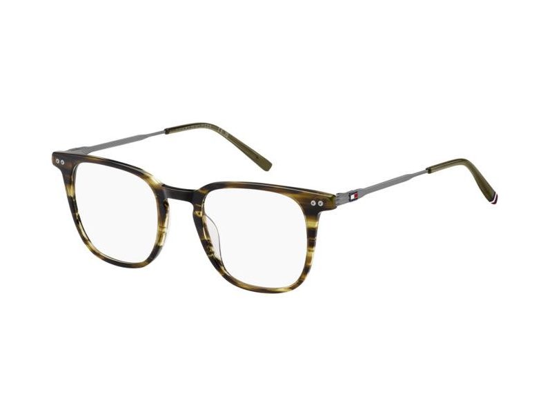 Tommy Hilfiger Glasögon TH 2137 EX4