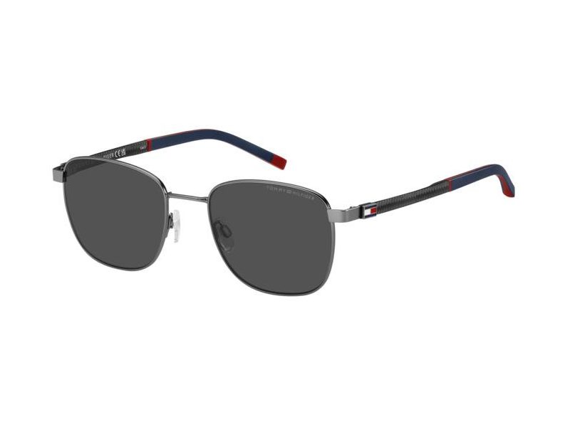 Tommy Hilfiger Solglasögon TH 2138/S 5UV/IR