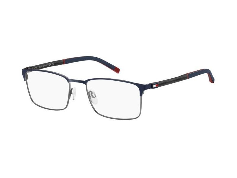 Tommy Hilfiger Glasögon TH 2139 KU0