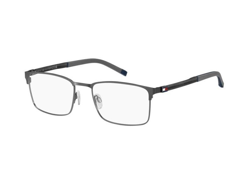 Tommy Hilfiger Glasögon TH 2139 R80