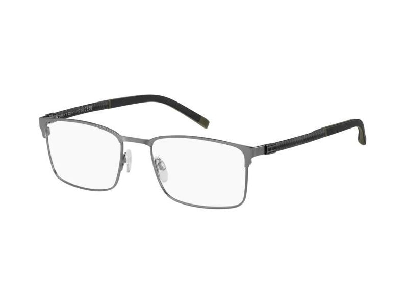 Tommy Hilfiger Glasögon TH 2139 SVK